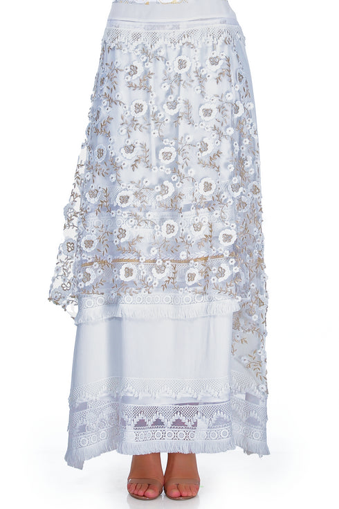 Fusta vascoza cu fota RM-18